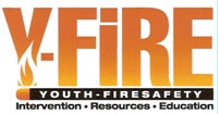Y-Fire Youth-Firesafety