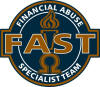 Financial Abuse Specialist Team (F.A.S.T)