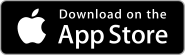 Download the Sedgwick County app on the Apple App Store