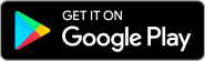 Get the Sedgwick County app on Google Play