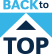 Scroll Back to Top