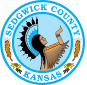 Sedgwick County Working For You Go to the Home page
