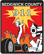 Emergency Communications