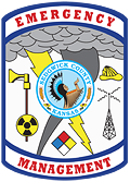 Emergency Management