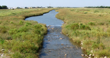 ITCVCfloodway