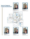 2009 Adopted Budget