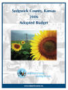 2006 Adopted Budget
