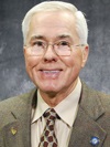 David Spears