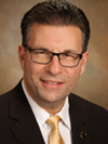 Jim Howell