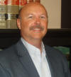 Ron Paschal