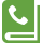 Phone Book