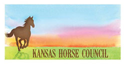 Horse Council