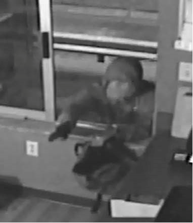 surveillance image 2