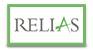 Click here for Relias Provider Portal