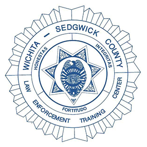Wichita/Sedgwick County Law Enforcement Training Center