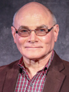 Mark Clark
