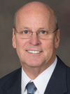 Pete Meitzner