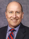 Brent Shelton