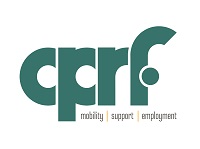 CPRF Mobility Support Employment