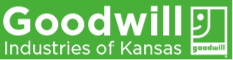 Goodwill Industries of Kansas