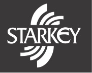 Starkey