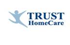 Trust HomeCare