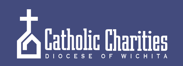 Catholic Charities Diocese of Wichita