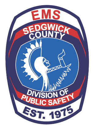 SCEMS Logo