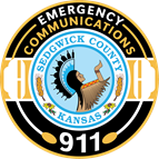 Emergency Communications