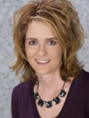 Shelly Steadman