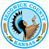 Sedgwick County Logo