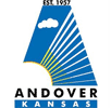 Andover Logo