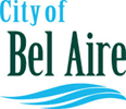 City of Bel Aire Logo