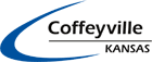 Coffeyville Logo