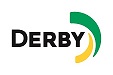 Derby Logo