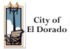 El Dorado Logo