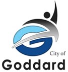 Goddard Logo