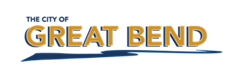 Great Bend Logo