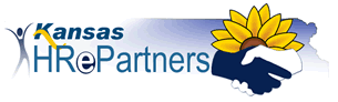 HRePartner Logo