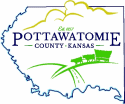 Pottawatomie Logo