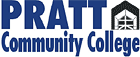 Pratt Logo