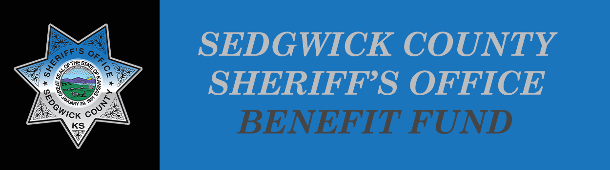 Benefit Fund Banner 