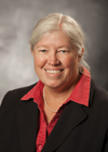 Susan Erlenwein