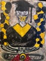 Art S
