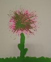 Art W2