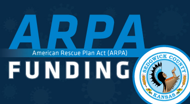 ARPA (American Rescue Plan Act) Funding 