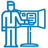 Election Worker