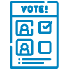 Ballot