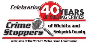 CrimeStoppers