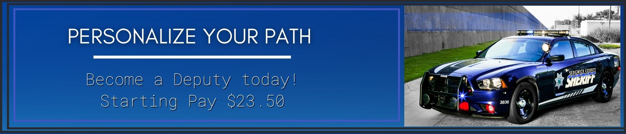 Pave